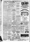 Clifton and Redland Free Press Thursday 05 December 1918 Page 2