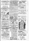 Clifton and Redland Free Press Thursday 05 December 1918 Page 3