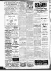 Clifton and Redland Free Press Thursday 02 January 1919 Page 2