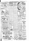 Clifton and Redland Free Press Thursday 02 January 1919 Page 3