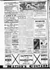 Clifton and Redland Free Press Thursday 02 January 1919 Page 4