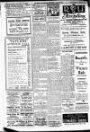 Clifton and Redland Free Press Thursday 09 January 1919 Page 2