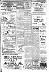 Clifton and Redland Free Press Thursday 09 January 1919 Page 3