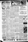 Clifton and Redland Free Press Thursday 09 January 1919 Page 4