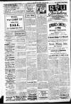 Clifton and Redland Free Press Thursday 16 January 1919 Page 2