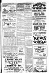 Clifton and Redland Free Press Thursday 16 January 1919 Page 3