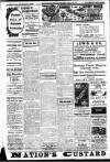 Clifton and Redland Free Press Thursday 16 January 1919 Page 4