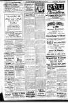 Clifton and Redland Free Press Thursday 23 January 1919 Page 2
