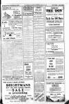 Clifton and Redland Free Press Thursday 23 January 1919 Page 3