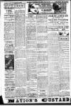 Clifton and Redland Free Press Thursday 23 January 1919 Page 4