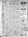 Clifton and Redland Free Press Thursday 06 February 1919 Page 2