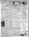 Clifton and Redland Free Press Thursday 06 February 1919 Page 4