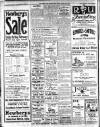 Clifton and Redland Free Press Thursday 13 February 1919 Page 2