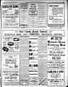 Clifton and Redland Free Press Thursday 13 February 1919 Page 3