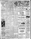 Clifton and Redland Free Press Thursday 13 February 1919 Page 4