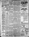 Clifton and Redland Free Press Thursday 27 February 1919 Page 2