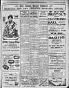 Clifton and Redland Free Press Thursday 27 February 1919 Page 3