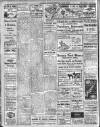 Clifton and Redland Free Press Thursday 27 February 1919 Page 4