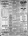 Clifton and Redland Free Press Thursday 06 March 1919 Page 2