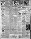 Clifton and Redland Free Press Thursday 06 March 1919 Page 4