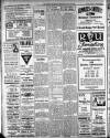 Clifton and Redland Free Press Thursday 13 March 1919 Page 2