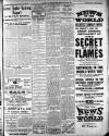 Clifton and Redland Free Press Thursday 13 March 1919 Page 3