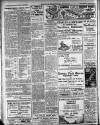Clifton and Redland Free Press Thursday 13 March 1919 Page 4