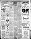 Clifton and Redland Free Press Thursday 20 March 1919 Page 2