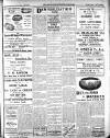 Clifton and Redland Free Press Thursday 20 March 1919 Page 3