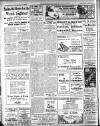 Clifton and Redland Free Press Thursday 20 March 1919 Page 4