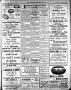 Clifton and Redland Free Press Thursday 27 March 1919 Page 3