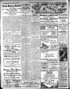 Clifton and Redland Free Press Thursday 27 March 1919 Page 4