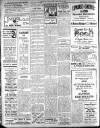 Clifton and Redland Free Press Thursday 03 April 1919 Page 2
