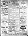 Clifton and Redland Free Press Thursday 03 April 1919 Page 3