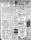 Clifton and Redland Free Press Thursday 03 April 1919 Page 4