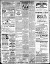 Clifton and Redland Free Press Thursday 10 April 1919 Page 2