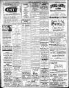 Clifton and Redland Free Press Thursday 17 April 1919 Page 2
