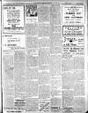 Clifton and Redland Free Press Thursday 17 April 1919 Page 3