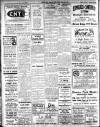 Clifton and Redland Free Press Thursday 24 April 1919 Page 2