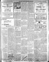 Clifton and Redland Free Press Thursday 24 April 1919 Page 3