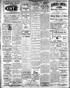 Clifton and Redland Free Press Thursday 01 May 1919 Page 2