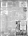 Clifton and Redland Free Press Thursday 01 May 1919 Page 3