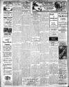 Clifton and Redland Free Press Thursday 01 May 1919 Page 4