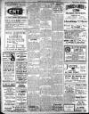 Clifton and Redland Free Press Thursday 08 May 1919 Page 2