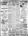 Clifton and Redland Free Press Thursday 08 May 1919 Page 3