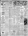 Clifton and Redland Free Press Thursday 08 May 1919 Page 4
