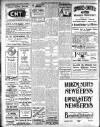 Clifton and Redland Free Press Thursday 15 May 1919 Page 2