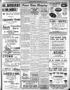 Clifton and Redland Free Press Thursday 15 May 1919 Page 3