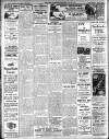 Clifton and Redland Free Press Thursday 15 May 1919 Page 4
