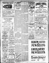 Clifton and Redland Free Press Thursday 22 May 1919 Page 2